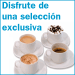 Sabadell