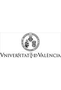 Universitàt de Vàlencia