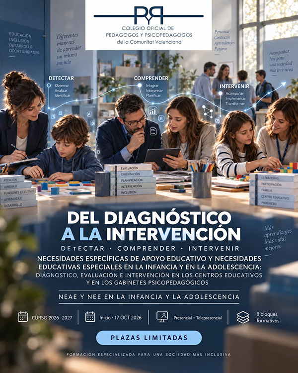DIAGNOSTICO
