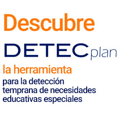 DETECTplan