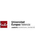 Universidad Europea de Valencia