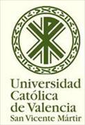 Universidad Católica de Valencia