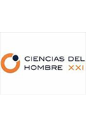 Ciencias del Hombre XXI