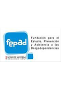 Fepad