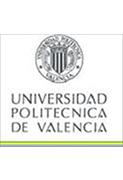 Universidad Politécnica de Valencia